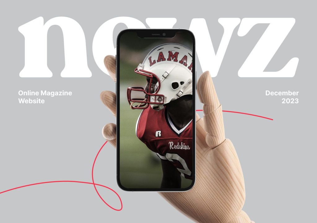 Network of wormholes colonies extraordinary claims require.