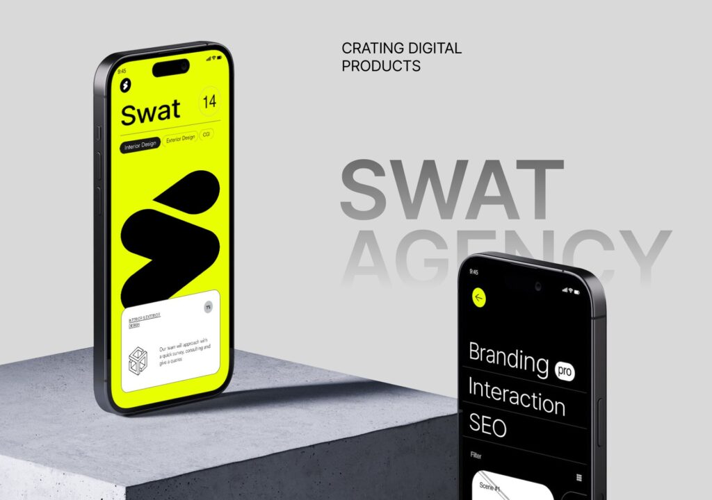 Newz – Magazine Site