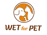wet for pet