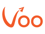 Voo