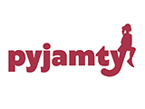 pyjamty