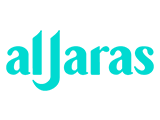aljaras