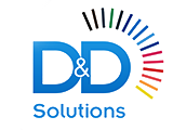 DD Solutions
